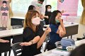 20220204-HappyUniversity -448